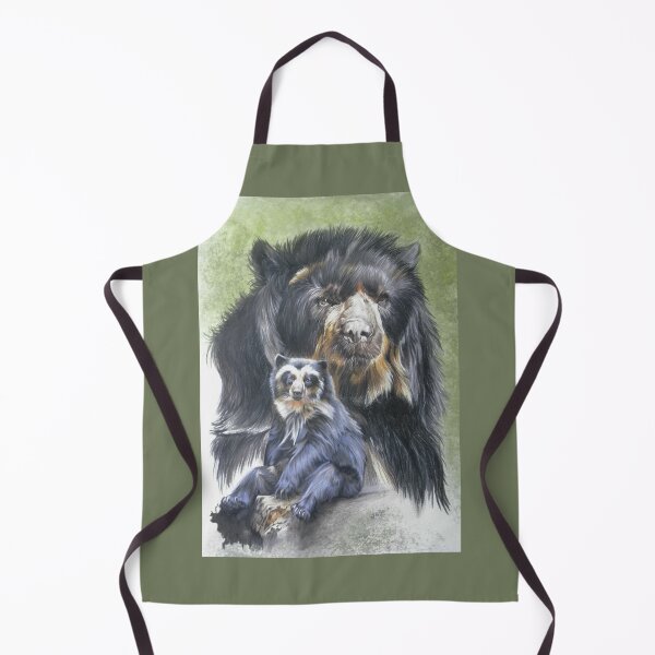 Item preview, Burly designed and sold by BarbBarcikKeith.