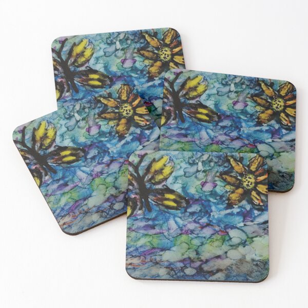 Item preview, Whimsical Sky designed and sold by Claudia Tung.