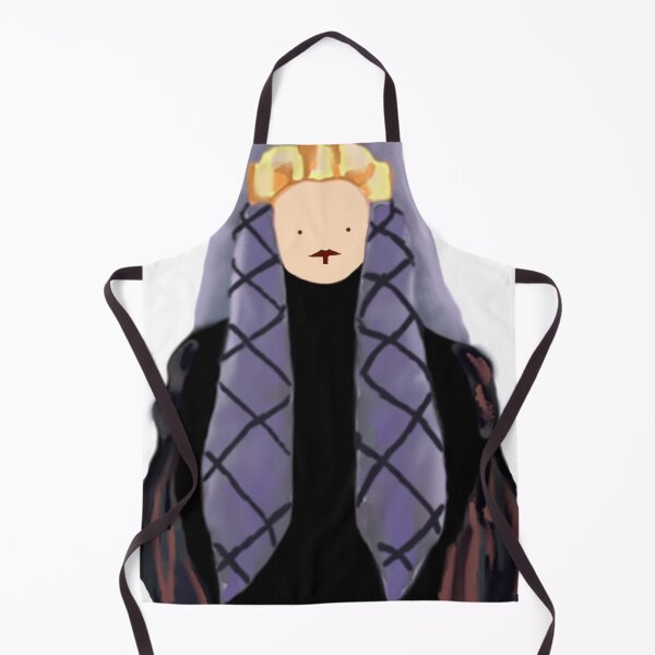 Item preview, Elegant Queen designed and sold by thedelkartist.