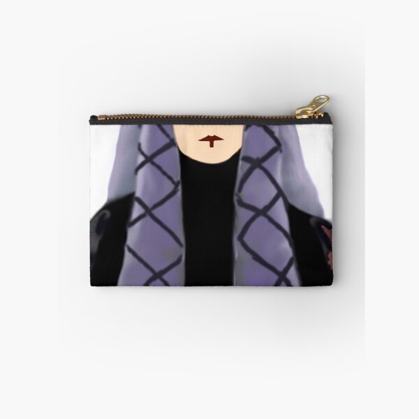 Item preview, Elegant Queen designed and sold by thedelkartist.