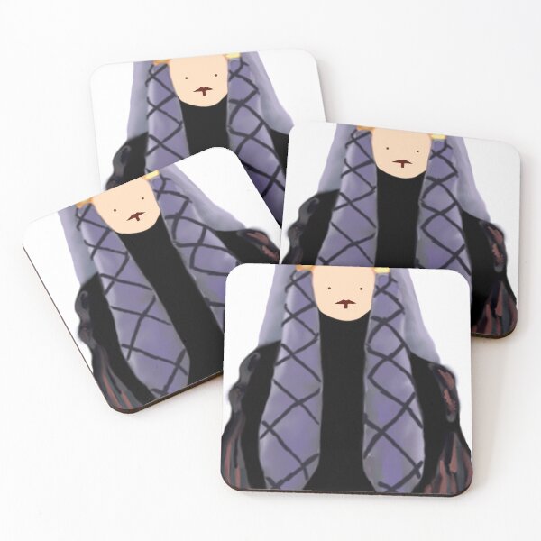 Item preview, Elegant Queen designed and sold by thedelkartist.