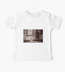 Lonely Baby Tee
