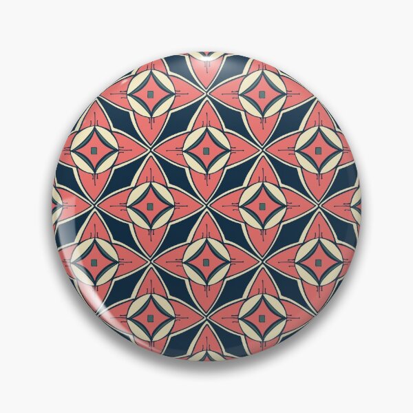 Item preview, You won't believe it, but this is clove designed and sold by tlemskaya.