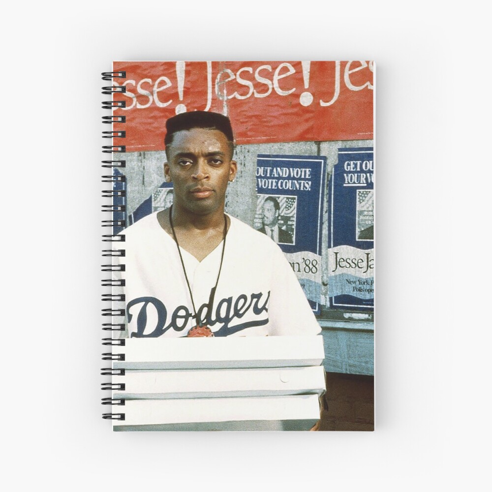MOOKIE Art Print