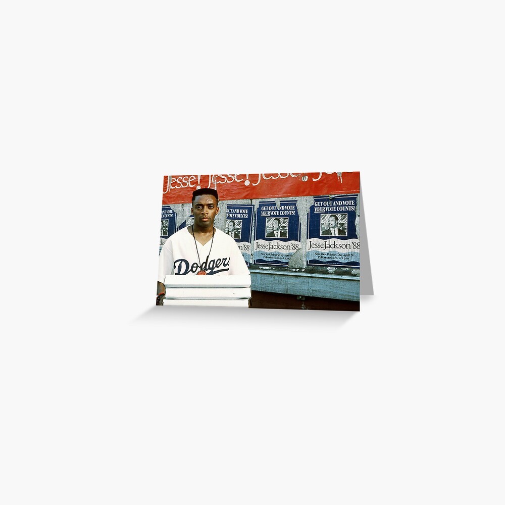 MOOKIE Art Print