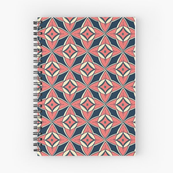 Item preview, You won't believe it, but this is clove designed and sold by tlemskaya.