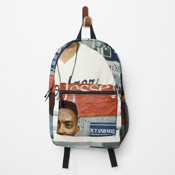 Item preview, MOOKIE designed and sold by BLACKSEXYPROUD.