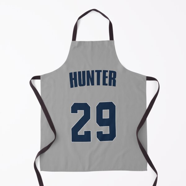 Item preview, Tribute to Jim Catfish Hunter designed and sold by positiveimages.