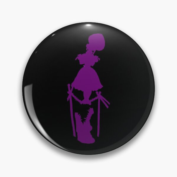 Item preview, Tightrope shadow portrait designed and sold by LakenAlexander.