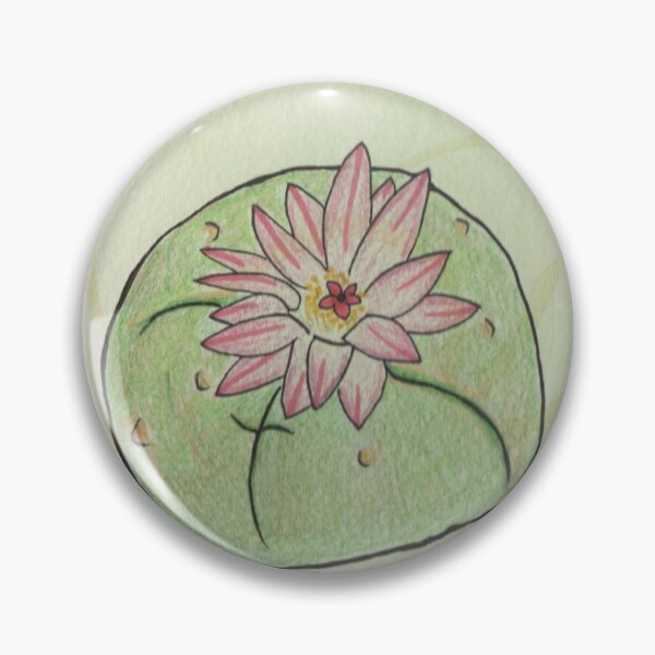 Item preview, wiley peyote designed and sold by Rebecca Ryan.