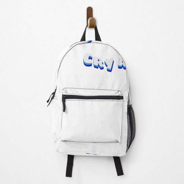 Item preview, Cry about it designed and sold by xoxojya.