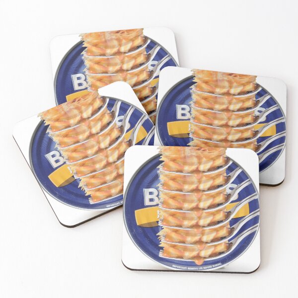 Item preview, Pie Has Layers designed and sold by FrayBentos11.