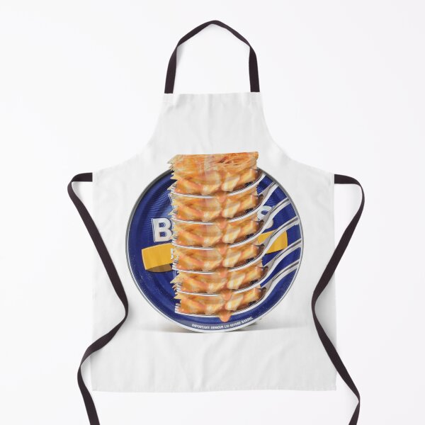 Item preview, Pie Has Layers designed and sold by FrayBentos11.