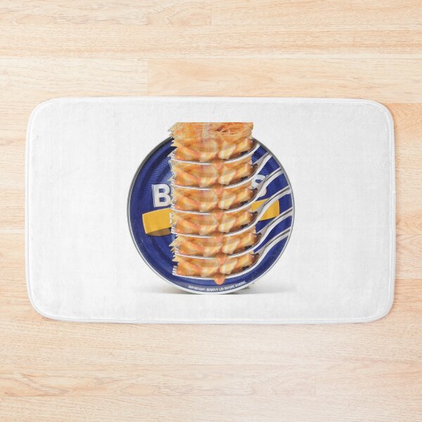 Item preview, Pie Has Layers designed and sold by FrayBentos11.