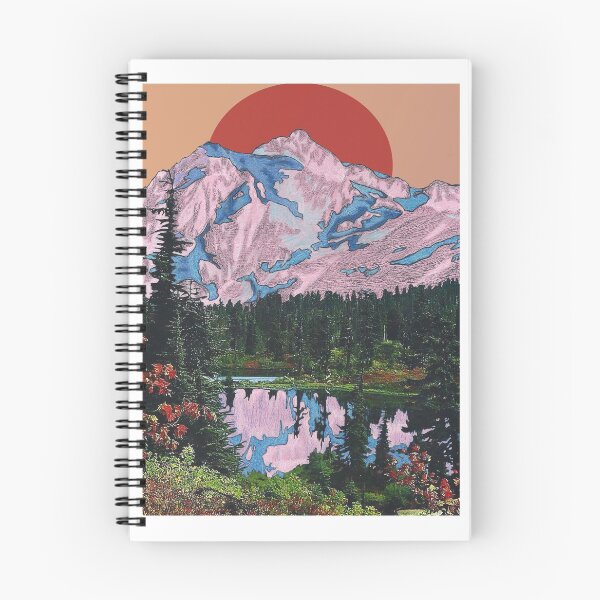 Item preview, mountain man designed and sold by eneaers.
