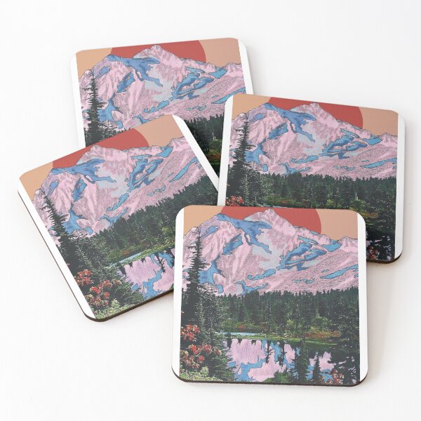 Item preview, mountain man designed and sold by eneaers.