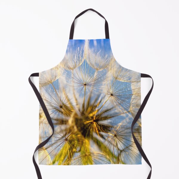 Item preview, Giant Dandelion designed and sold by FOLK ART FUSION by heidiannemorris.