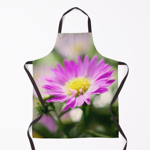 Item preview, Aster Daisy designed and sold by FOLK ART FUSION by heidiannemorris.