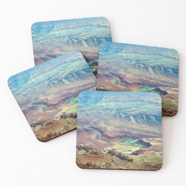 Item preview, Grand Canyon designed and sold by Rebecca McGuire.