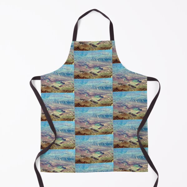 Item preview, Grand Canyon designed and sold by Rebecca McGuire.