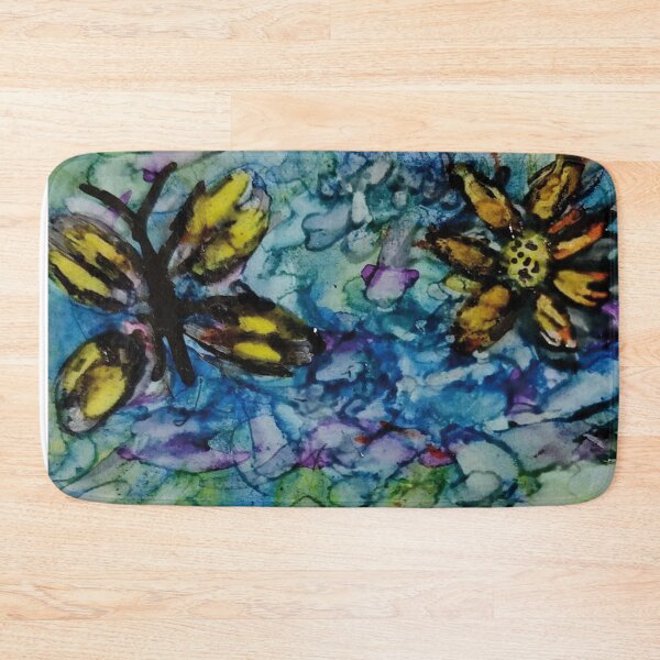 Item preview, Whimsical Sky designed and sold by Claudia Tung.