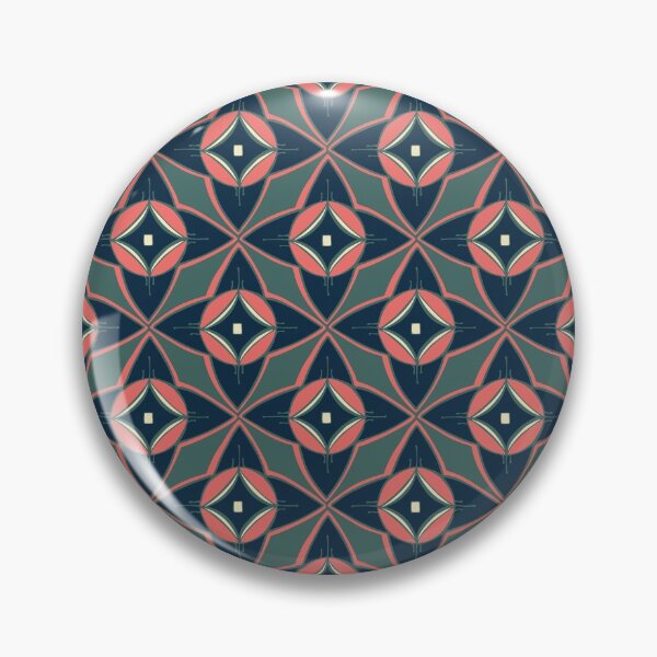 Item preview, You won't believe it, but this is clove. Green designed and sold by tlemskaya.