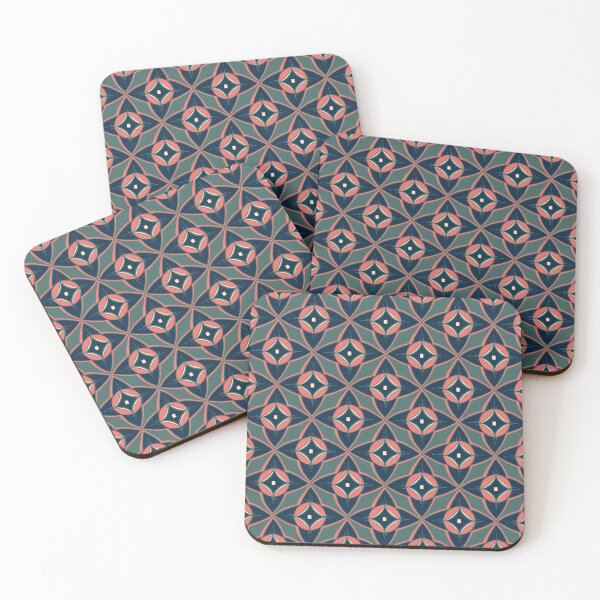 Item preview, You won't believe it, but this is clove. Green designed and sold by tlemskaya.