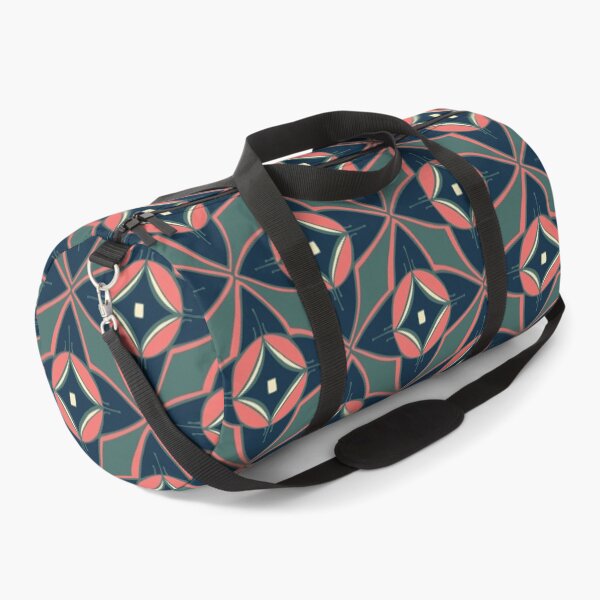 Item preview, You won't believe it, but this is clove. Green designed and sold by tlemskaya.