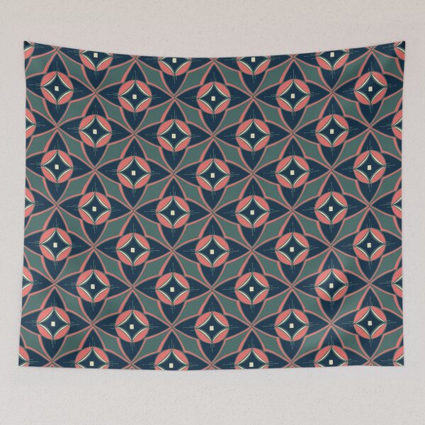 Item preview, You won't believe it, but this is clove. Green designed and sold by tlemskaya.