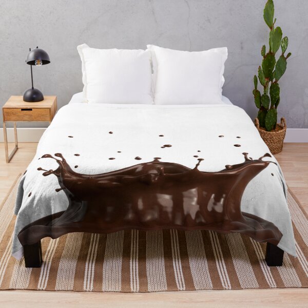 Artikelvorschau, Ideal für zu Hause und Strand entworfen und verkauft von Designs By Creation.
