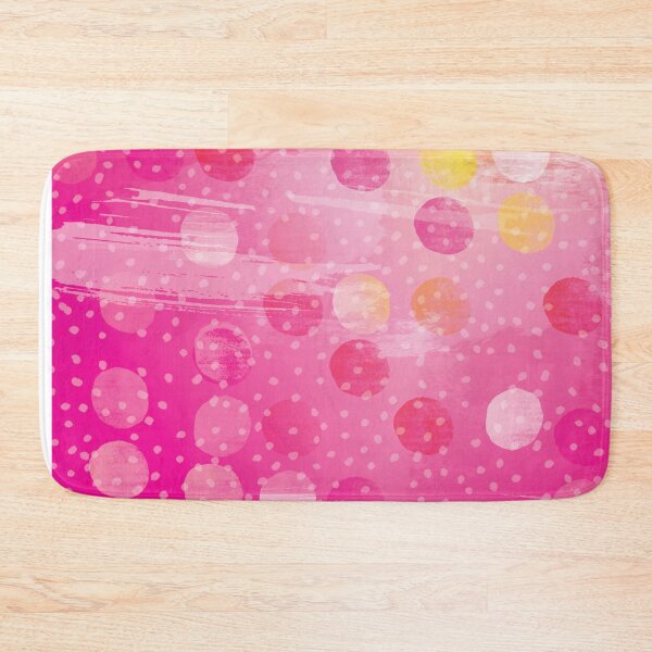 Item preview, popping dots designed and sold by ClaudiaCrisan.