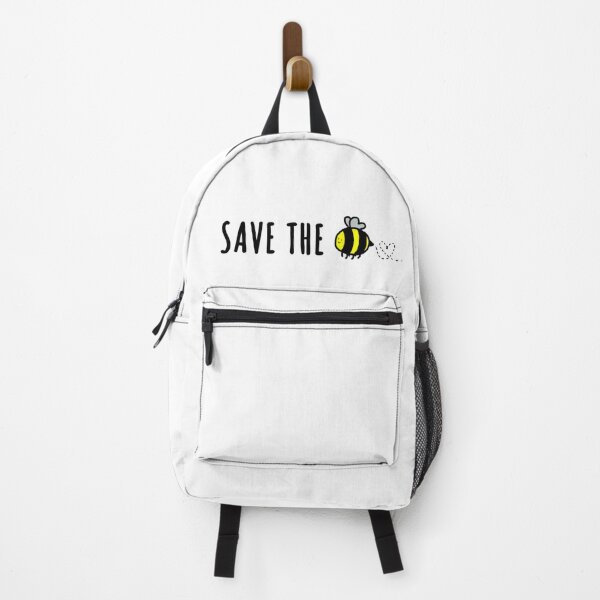 Item preview, Save Our Bee Friends designed and sold by RyanCooke6.
