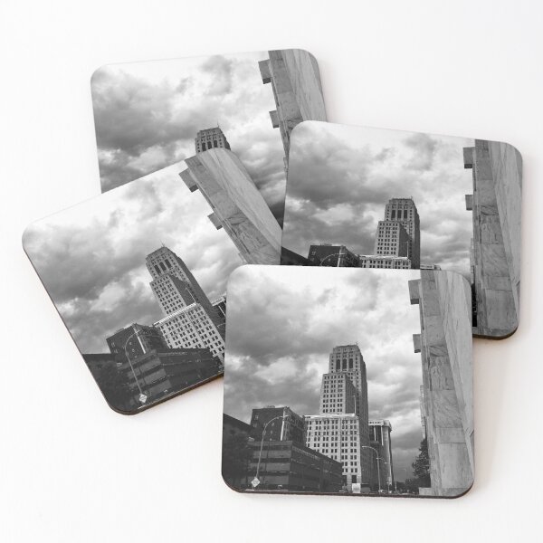 Item preview, Albany  designed and sold by chiarraigrrl.
