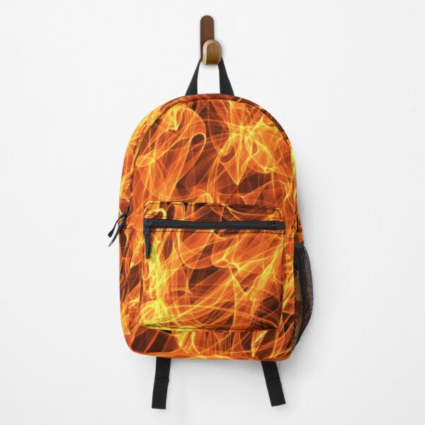 Item preview, Burning fire effect designed and sold by Graphics By Craig.