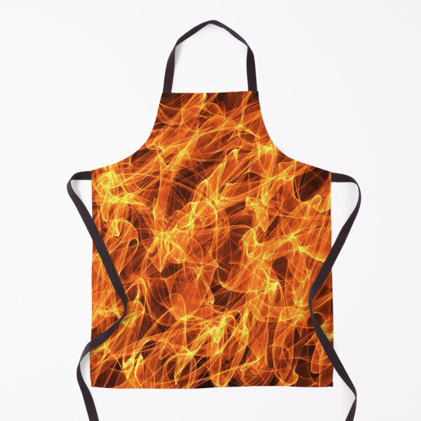 Item preview, Burning fire effect designed and sold by Graphics By Craig.