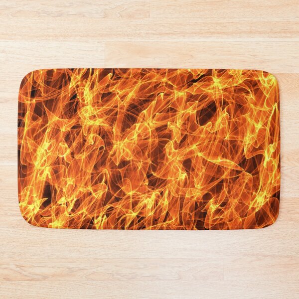 Item preview, Burning fire effect designed and sold by Graphics By Craig.