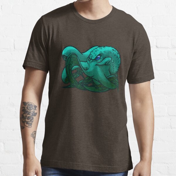 Essential T-Shirt