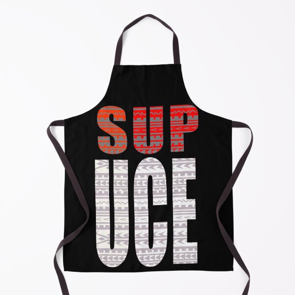 Item preview, SUP UCE designed and sold by ARTSHACKPRINTS.