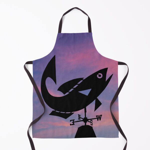 Item preview, weathervane 2 designed and sold by Alex Preiss.