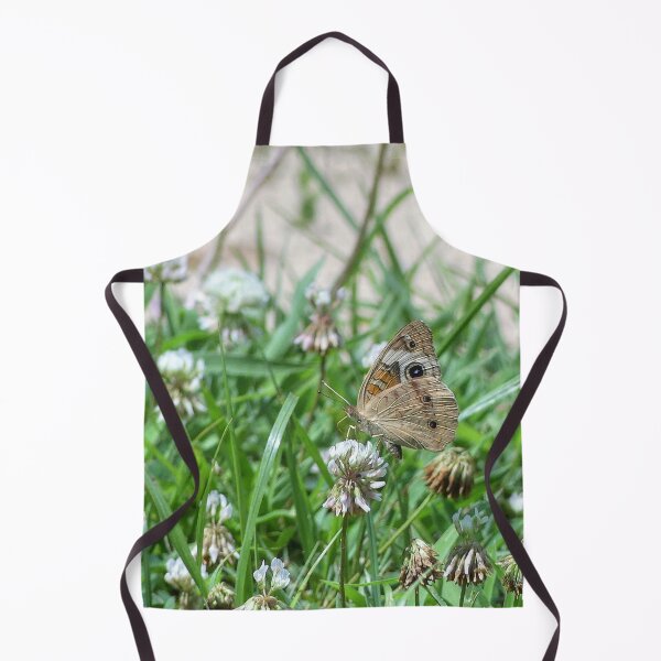 Item preview, Buckeye Butterfly designed and sold by Frankie Cat Photography.