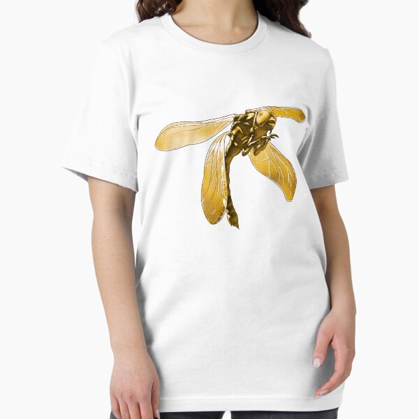 Dragonfly V3 Essential T-Shirt