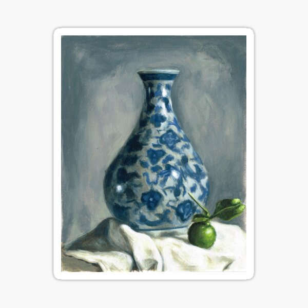Lime Green Vase Gifts Merchandise Redbubble