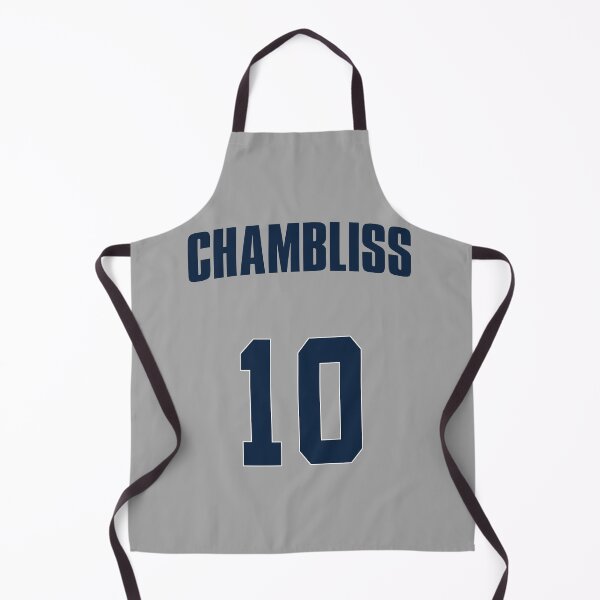 Item preview, Chris Chambliss designed and sold by positiveimages.