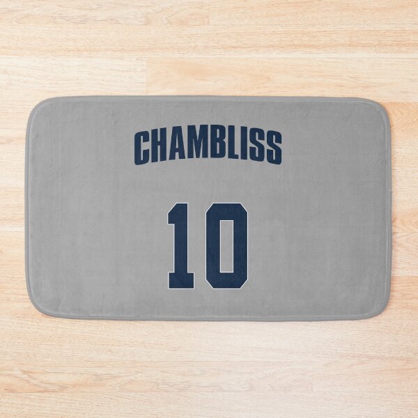 Item preview, Chris Chambliss designed and sold by positiveimages.