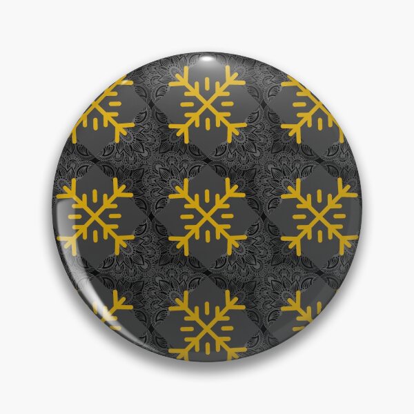 Artikelvorschau, Vintage Elegant Fashion Patterns Collection Textile Design Trends 0091 entworfen und verkauft von MMArtStudio.