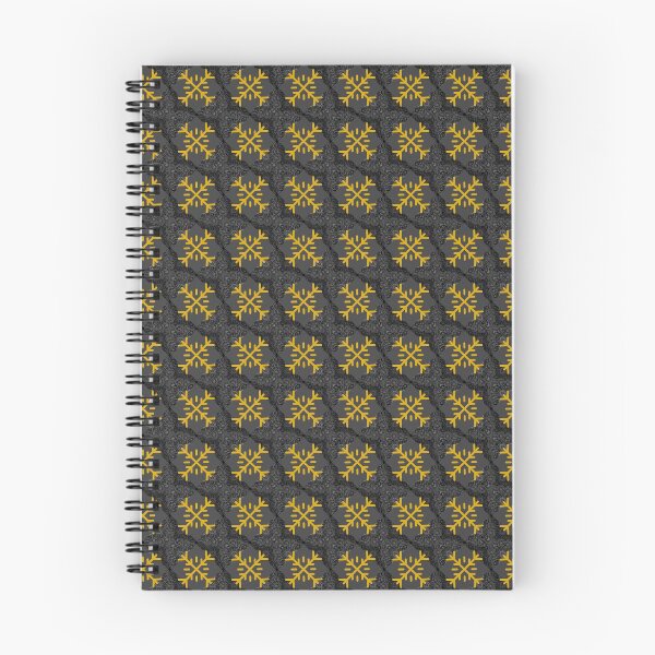 Item preview, Vintage Elegant Fashion Patterns Collection Textile Design Trends 0091 designed and sold by MMArtStudio.