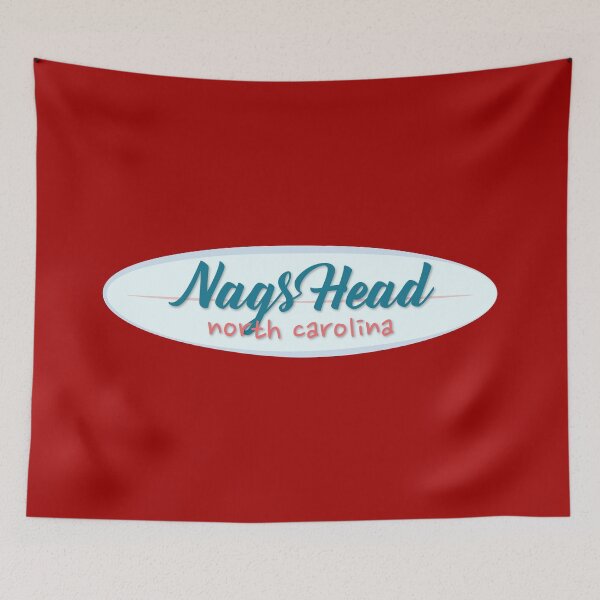 Item preview, Copy of Hatteras Island, North Carolina designed and sold by kateduncan19.