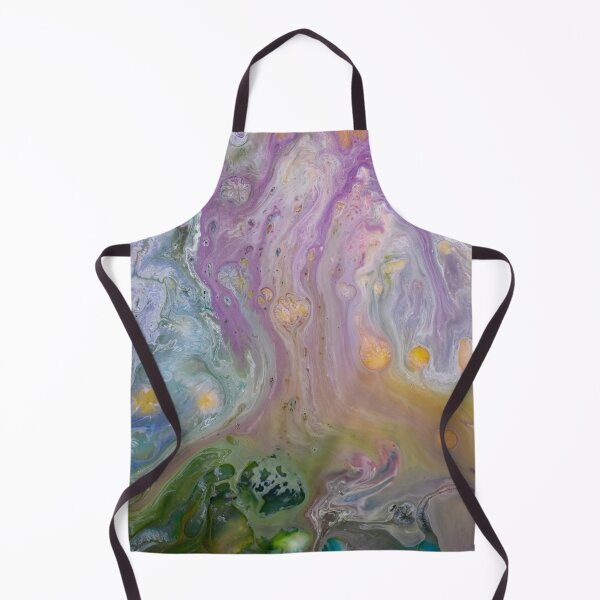 Item preview, At the heart of being designed and sold by Fleuressenceart.