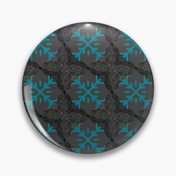 Item preview, Vintage Elegant Fashion Patterns Collection Textile Design Trends 0093 designed and sold by MMArtStudio.