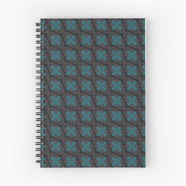 Item preview, Vintage Elegant Fashion Patterns Collection Textile Design Trends 0093 designed and sold by MMArtStudio.